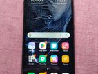 Xiaomi Mi 8 Lite 4/64gb (Used)