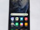 Xiaomi Mi 8 Lite 4/64gb (Used)