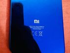 Xiaomi Mi 8 Lite 4 /64 . (Used)