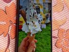 Xiaomi Mi 8 Lite 4+64gb price 6k (Used)