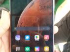 Xiaomi Mi 8 Lite 4G (Used)
