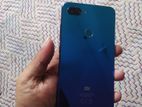 Xiaomi Mi 8 Lite /. (Used)