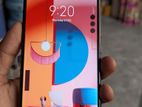 Xiaomi Mi 8 Lite 4gb 64gb (Used)