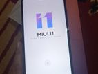 Xiaomi Mi 8 Lite 4GB RAM-64GB ROM (Used)