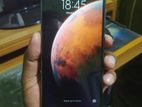 Xiaomi Mi 8 Lite 4GBRam64GB (Used)