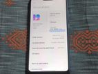 Xiaomi Mi 8 Lite 6/128 GB (Used)