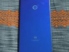 Xiaomi Mi 8 Lite 6/128 GB (Used)