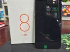 Xiaomi Mi 8 Lite 6/128 offer (New)