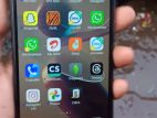 Xiaomi Mi 8 Lite 6/128 (Used)