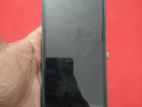 Xiaomi Mi 8 Lite 6/128 (Used)