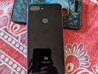 Xiaomi Mi 8 Lite 6/128 (Used)