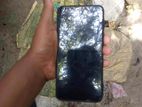 Xiaomi Mi 8 Lite 6/128 (Used)
