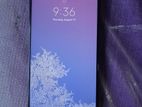 Xiaomi Mi 8 Lite 6/128 (Used)