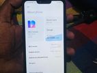 Xiaomi Mi 8 Lite 6/128gb (Used)