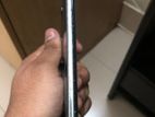 Xiaomi Mi 8 Lite 6/128gb (Used)