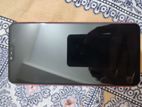 Xiaomi Mi 8 Lite 6/64 Display Changed (Used)