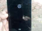 Xiaomi Mi 8 Lite 6/64 (Used)