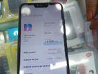 Xiaomi Mi 8 Lite 4/64 (Used)