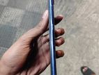 Xiaomi Mi 8 Lite . (Used) for Sale in Anwara | Bikroy