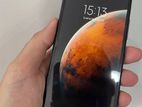 Xiaomi Mi 8 Lite . (Used)