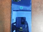 Xiaomi Mi 8 Lite . (Used)