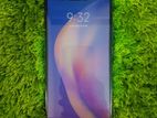 Xiaomi Mi 8 Lite . (Used)