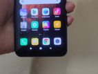 Xiaomi Mi 8 Lite . (Used)