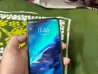 Xiaomi Mi 8 Lite . (Used)