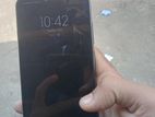 Xiaomi Mi 8 Lite . (Used)