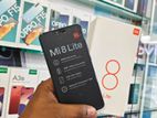 Xiaomi Mi 8 Lite ঈদ অফার চলছে (New)