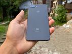 Xiaomi Mi 8 Lite . (Used)