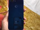 Xiaomi Mi 8 Lite মাদারবোর্ড ডেড (Used)