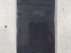 Xiaomi Mi 8 Lite . (Used)