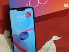 Xiaomi Mi 8 Lite orginal (Used)