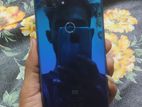 Xiaomi Mi 8 Lite . (Used)