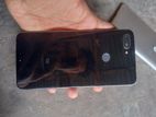 Xiaomi Mi 8 Lite phone (Used)