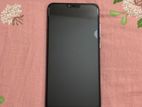 Xiaomi Mi 8 Lite Ram 6 GB, ROM 128 GB (Used)