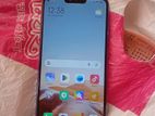 Xiaomi Mi 8 Lite . (Used)