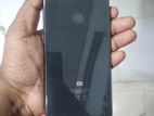 Xiaomi Mi 8 Lite Ram.6/64 (Used)