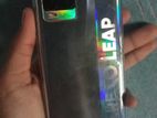 Realme 8 . (Used)