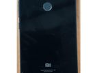 Xiaomi Mi 8 Lite (Used)