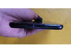 Xiaomi Mi 8 Lite (Used)