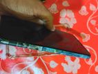 Xiaomi Mi 8 Lite ⭐⭐⭐⭐ (Used)