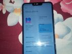 Xiaomi Mi 8 Lite (Used)