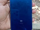 Xiaomi Mi 8 Lite (Used)
