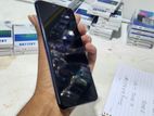 Xiaomi Mi 8 Lite . (Used)