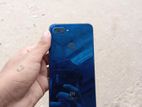 Xiaomi Mi 8 Lite . (Used)