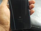 Xiaomi Mi 8 Lite (Used)