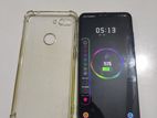 Xiaomi Mi 8 Lite (Used)