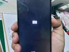 Xiaomi Mi 8 Lite (Used)